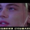 澳门6合开彩开奖时间最新结果今天开什么！