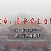 word是什么意思中文翻译怎么读英文